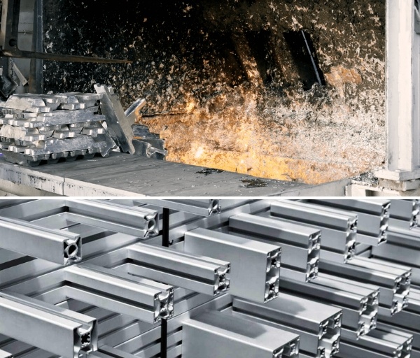 aluminum-vs-steel