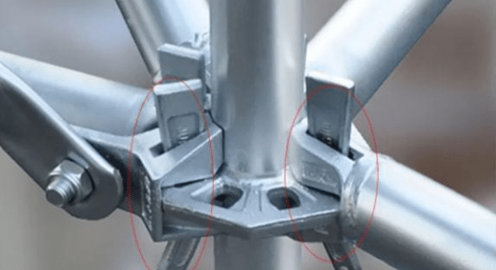 horizontal-ledger-ringlock