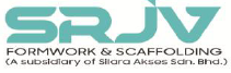 SRJV